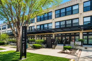 1033 W 14th Pl, Chicago, IL 60608 - Photo 1