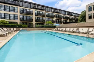 1033 W 14th Pl, Chicago, IL 60608 - Photo 18