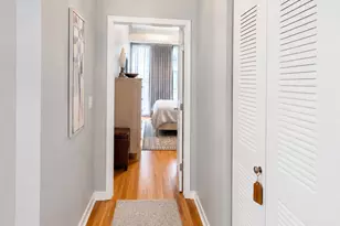1033 W 14th Pl, Chicago, IL 60608 - Photo 2