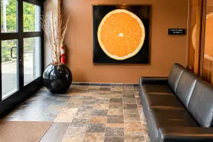 1033 W 14th Pl, Chicago, IL 60608 - Photo 16