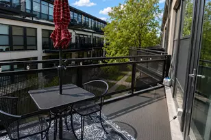 1033 W 14th Pl, Chicago, IL 60608 - Photo 10