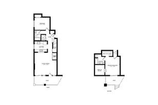 4720 S Woodlawn Ave, Chicago, IL 60615 - Photo 14