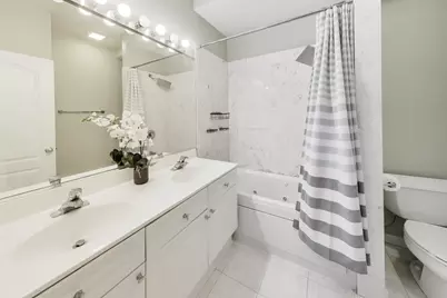 4720 S Woodlawn Avenue #D, Chicago, IL 60615 - Photo 10