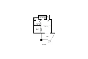 4720 S Woodlawn Ave, Chicago, IL 60615 - Photo 16