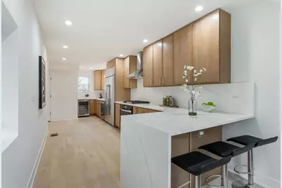 5232 Greenwood Street, Skokie, IL 60077 - Photo 10