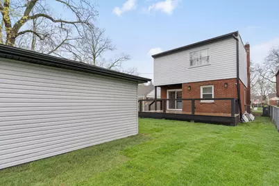 5232 Greenwood Street, Skokie, IL 60077 - Photo 28