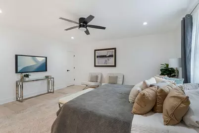 5232 Greenwood Street, Skokie, IL 60077 - Photo 22