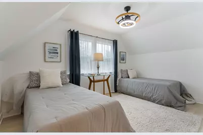 5232 Greenwood Street, Skokie, IL 60077 - Photo 18