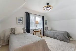 5232 Greenwood St, Skokie, IL 60077 - Photo 18