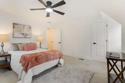 5232 Greenwood Street, Skokie, IL 60077 - Photo 26