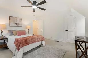5232 Greenwood St, Skokie, IL 60077 - Photo 26