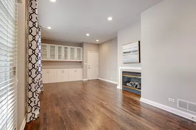 2460 Violet Street, Glenview, IL 60026 - Photo 10
