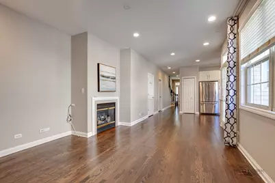 2460 Violet Street, Glenview, IL 60026 - Photo 12