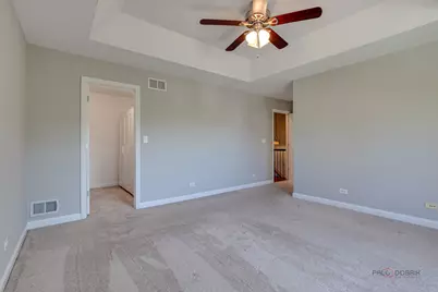 2460 Violet Street, Glenview, IL 60026 - Photo 16