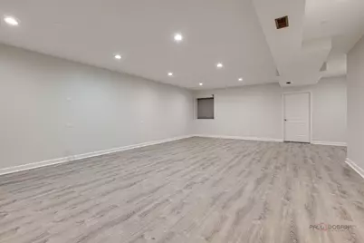 2460 Violet Street, Glenview, IL 60026 - Photo 22
