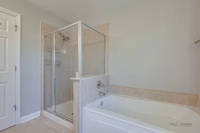 2460 Violet Street, Glenview, IL 60026 - Photo 18