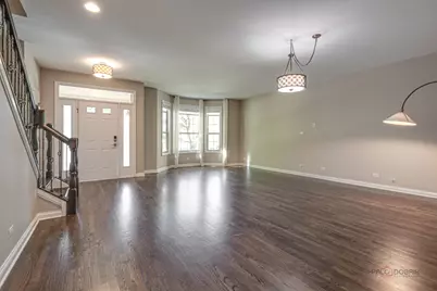 2460 Violet Street, Glenview, IL 60026 - Photo 4