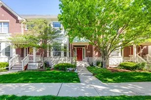 2460 Violet St, Glenview, IL 60026 - Photo 1