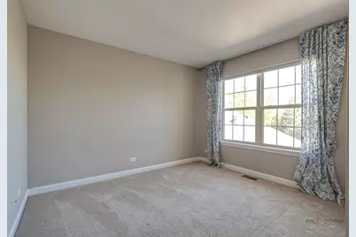 2460 Violet Street, Glenview, IL 60026 - Photo 20