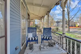 83 Centre St, Haddonfield, NJ 08033 - Photo 6