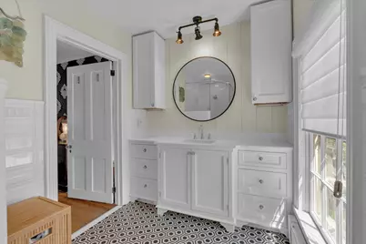 83 Centre Street, Haddonfield, NJ 08033 - Photo 22