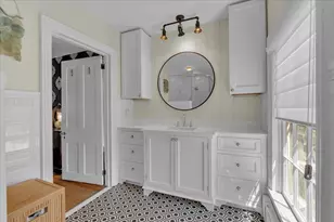 83 Centre St, Haddonfield, NJ 08033 - Photo 22