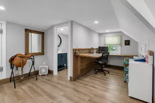83 Centre St, Haddonfield, NJ 08033 - Photo 36