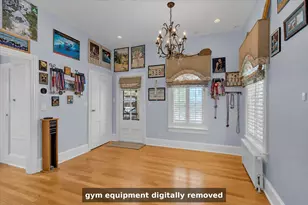83 Centre St, Haddonfield, NJ 08033 - Photo 18