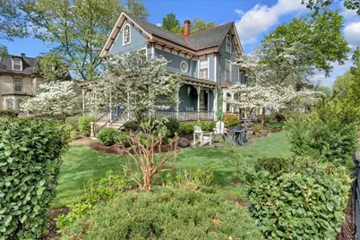 83 Centre Street, Haddonfield, NJ 08033 - Photo 46