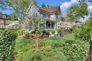 83 Centre St, Haddonfield, NJ 08033 - Photo 46