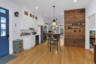83 Centre St, Haddonfield, NJ 08033 - Photo 14