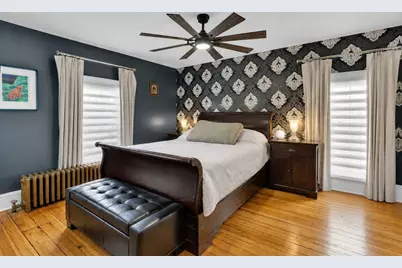83 Centre Street, Haddonfield, NJ 08033 - Photo 20