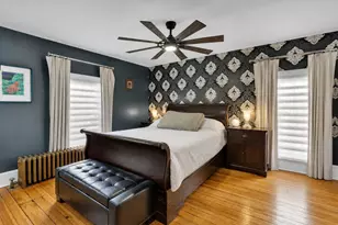 83 Centre St, Haddonfield, NJ 08033 - Photo 20