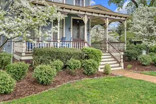 83 Centre St, Haddonfield, NJ 08033 - Photo 4