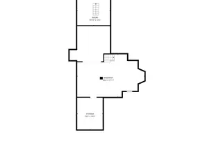 83 Centre St, Haddonfield, NJ 08033 - Photo 50