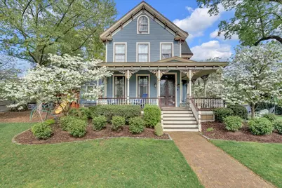 83 Centre Street, Haddonfield, NJ 08033 - Photo 1