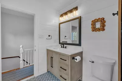 83 Centre Street, Haddonfield, NJ 08033 - Photo 32