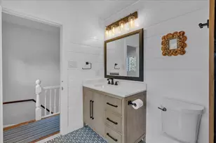 83 Centre St, Haddonfield, NJ 08033 - Photo 32