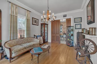 83 Centre Street, Haddonfield, NJ 08033 - Photo 8