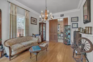 83 Centre St, Haddonfield, NJ 08033 - Photo 8