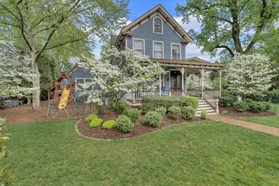 83 Centre Street, Haddonfield, NJ 08033 - Photo 40