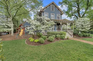 83 Centre St, Haddonfield, NJ 08033 - Photo 40
