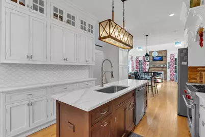 83 Centre Street, Haddonfield, NJ 08033 - Photo 12