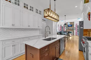 83 Centre St, Haddonfield, NJ 08033 - Photo 12