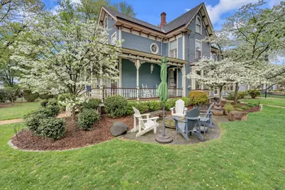 83 Centre Street, Haddonfield, NJ 08033 - Photo 42