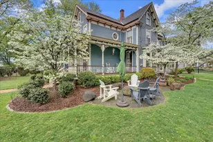 83 Centre St, Haddonfield, NJ 08033 - Photo 42