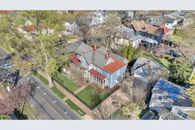 83 Centre Street, Haddonfield, NJ 08033 - Photo 44