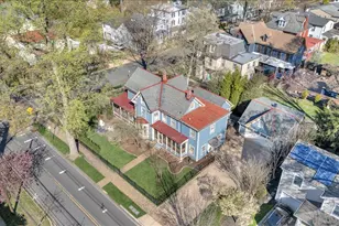 83 Centre St, Haddonfield, NJ 08033 - Photo 44