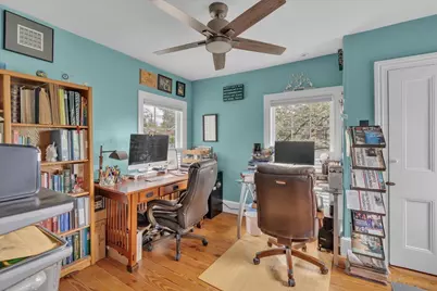 83 Centre Street, Haddonfield, NJ 08033 - Photo 28