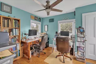 83 Centre St, Haddonfield, NJ 08033 - Photo 28